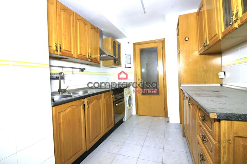 Foto da196ee0-8bac-4350-aec1-23d95f36796d. Appartement avec chauffage parking dans Cañada - Mancha Amarilla Torrejón de Ardoz