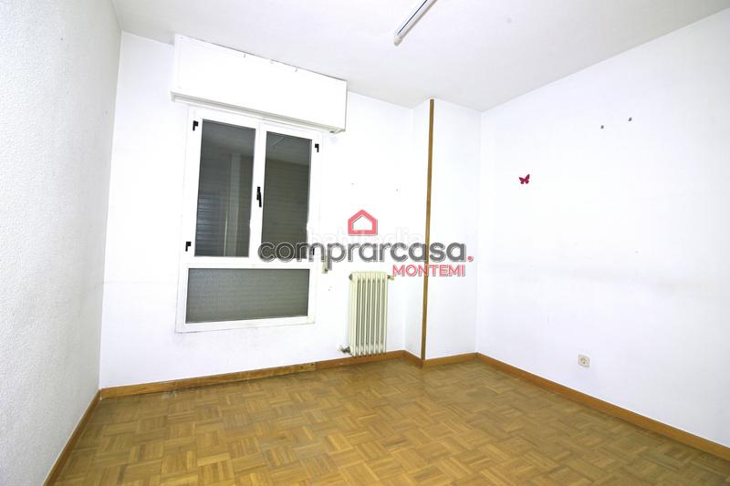 Foto ea735408-7da3-4df1-bfc8-348da10660a3. Appartement avec chauffage parking dans Cañada - Mancha Amarilla Torrejón de Ardoz