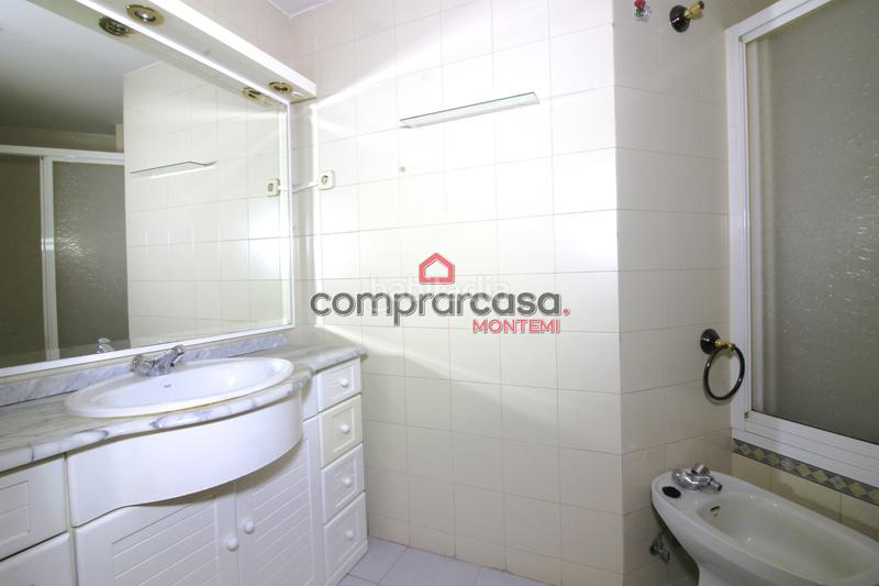 Foto fc9a6f39-d2d3-41b8-85b3-62379ec28d2f. Appartement avec chauffage parking dans Cañada - Mancha Amarilla Torrejón de Ardoz