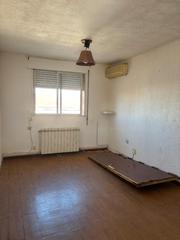 Piso en Calle de Nuestra Señora del Villar