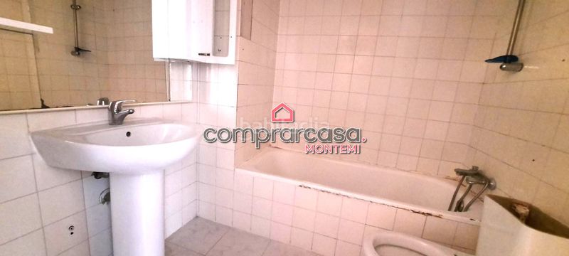 Foto 0f02bc57-73fa-4509-932c-e5ff9bf6893d. Pis a Orcasur-12 de Octubre Madrid
