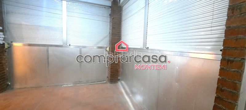 Foto 43a22c01-84bf-40e4-a737-621b93de1437. Pis a Orcasur-12 de Octubre Madrid