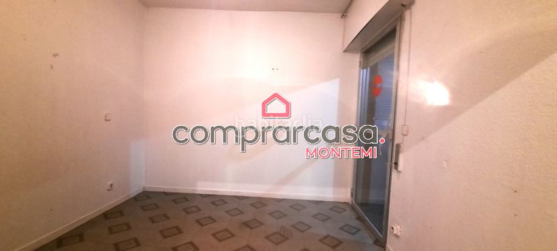 Foto 55172a43-6a41-4648-beb9-1cdc02862678. Pis a Orcasur-12 de Octubre Madrid