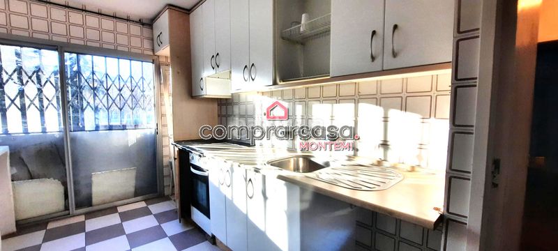 Foto 5a067c50-2c5a-47c2-9bc6-81bd548c698d. Pis a Orcasur-12 de Octubre Madrid
