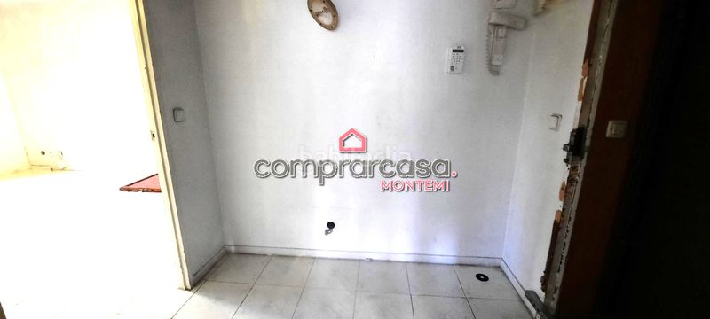 Foto 628995d6-e798-4c74-a21b-89e51743462b. Pis a Orcasur-12 de Octubre Madrid
