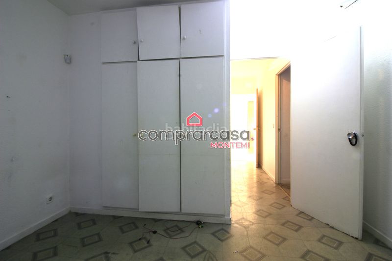 Foto a0ed2f10-c716-4790-ab3f-270ffe42a8e1. Pis a Orcasur-12 de Octubre Madrid