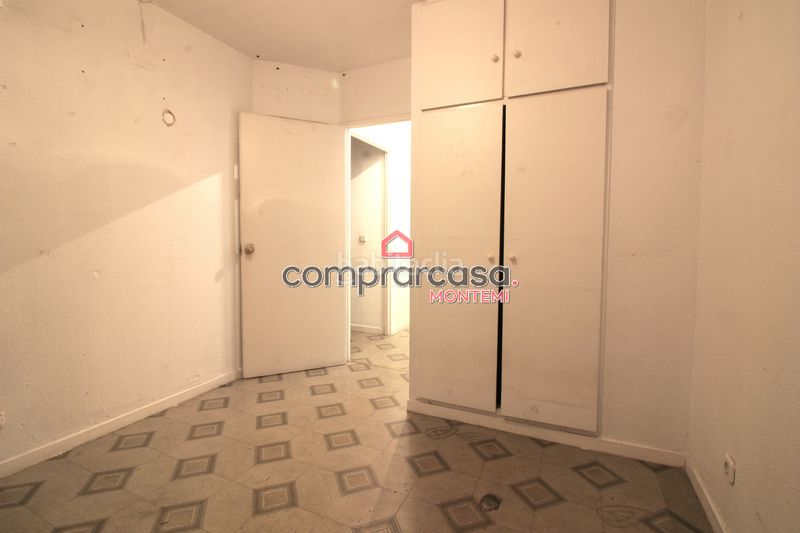 Foto a21efcd1-d179-4d53-98da-0708ddc70cf4. Pis a Orcasur-12 de Octubre Madrid