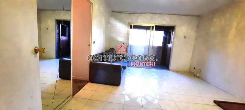 Foto ad19a170-99ae-47bf-9255-0a0ad5ed2d2d. Pis a Orcasur-12 de Octubre Madrid