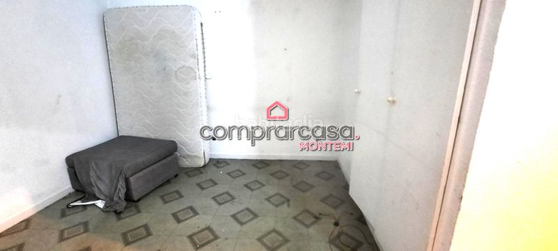 Foto c4b11922-4cf3-4f5a-ad94-3e2eebaa87d5. Pis a Orcasur-12 de Octubre Madrid