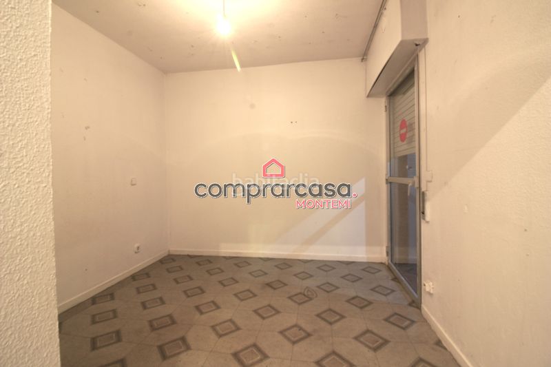Foto cf81d61f-9b75-42e7-8761-9c8a3b8866d7. Pis a Orcasur-12 de Octubre Madrid