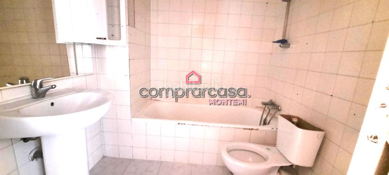Foto ed84393c-d447-4c76-a70f-b80f24c39e5b. Pis a Orcasur-12 de Octubre Madrid