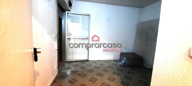 Foto 1d146580-aee2-4987-9978-6a53bc0580fd. Pis a Orcasur-12 de Octubre Madrid