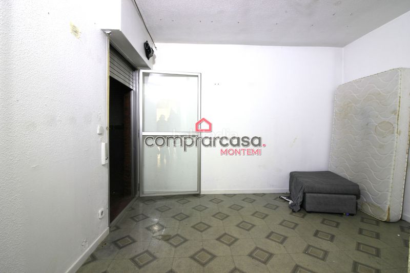 Foto 47c39b72-9155-43ee-a4ba-dbb7f7477539. Pis a Orcasur-12 de Octubre Madrid
