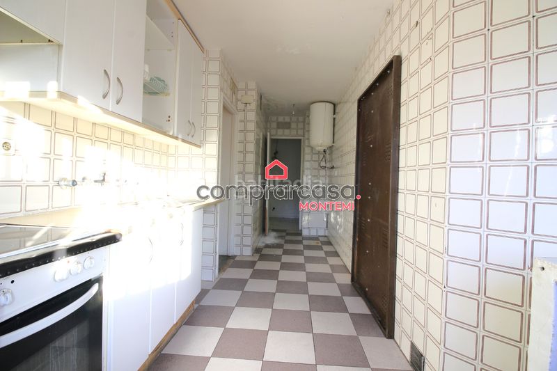 Foto 57917e26-8d46-45e9-bc00-a13009874865. Pis a Orcasur-12 de Octubre Madrid