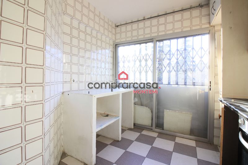 Foto b33b853f-2154-488c-b201-238d8c4d5d32. Pis a Orcasur-12 de Octubre Madrid
