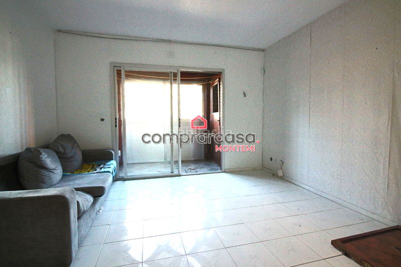 Foto e5c29e27-424a-408c-9888-14a60b424803. Pis a Orcasur-12 de Octubre Madrid