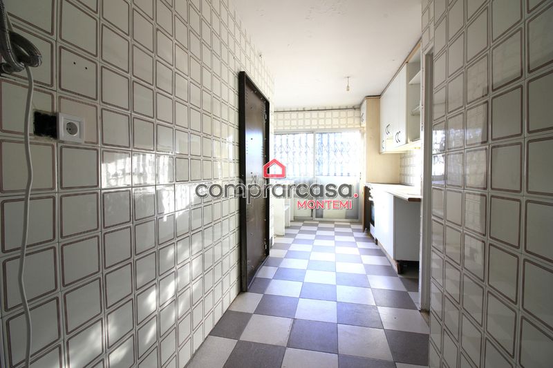 Foto eb694bd7-56c7-4eed-8e18-fd206e74d4f5. Pis a Orcasur-12 de Octubre Madrid