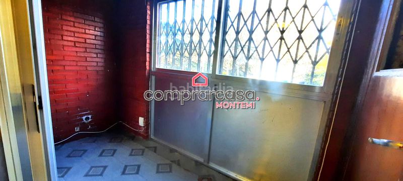 Foto f250a9c9-312b-42ba-bdfd-317150e5964f. Pis a Orcasur-12 de Octubre Madrid