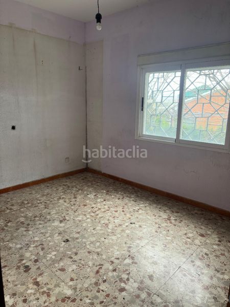 Foto 32e39a5d-6f81-4c8b-81d9-485203a45bf7. Xalet amb piscina a Yuncler