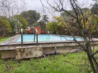 Chalet  Calle madrid. Financiación 100%, sin avales y sin comisión de agencia