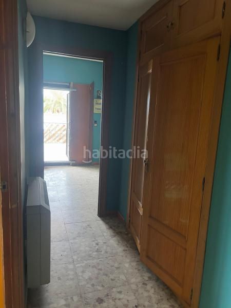 Foto 4fe47326-a89b-472e-8377-a79615e1ea15. Xalet amb piscina a Yuncler