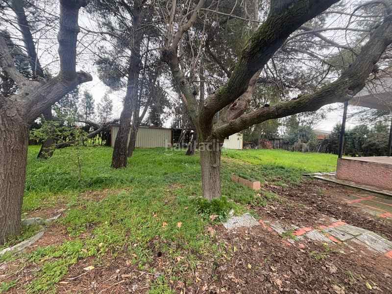 Foto 6b344900-4419-498a-99ee-23cee8fa289d. Xalet amb piscina a Yuncler