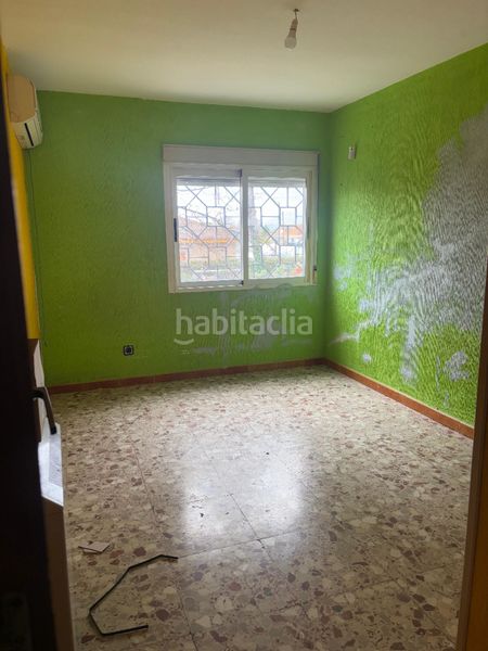 Foto 97317552-3f38-4d8d-abcb-4f8ba2020528. Xalet amb piscina a Yuncler