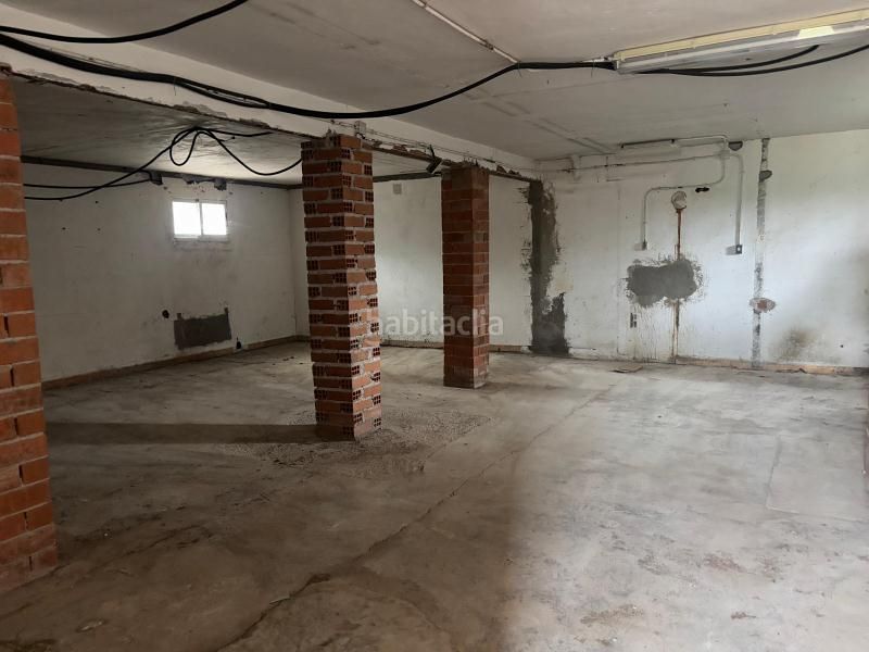 Foto 9ce5029d-64c5-47fa-9b29-096ce1c0dad7. Xalet amb piscina a Yuncler