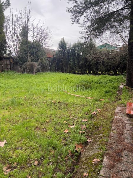 Foto a71021ca-9ff5-4627-b9e1-a1092d3fd237. Xalet amb piscina a Yuncler