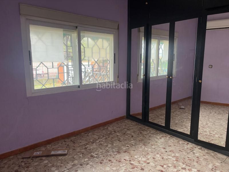 Foto cc3db3dd-08ab-4655-81fa-72783c9dddb7. Xalet amb piscina a Yuncler