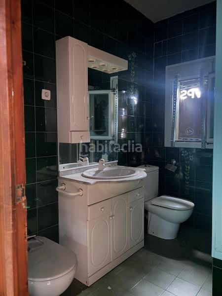 Foto f596be84-05f1-4e78-9af6-201aa4c77db5. Xalet amb piscina a Yuncler