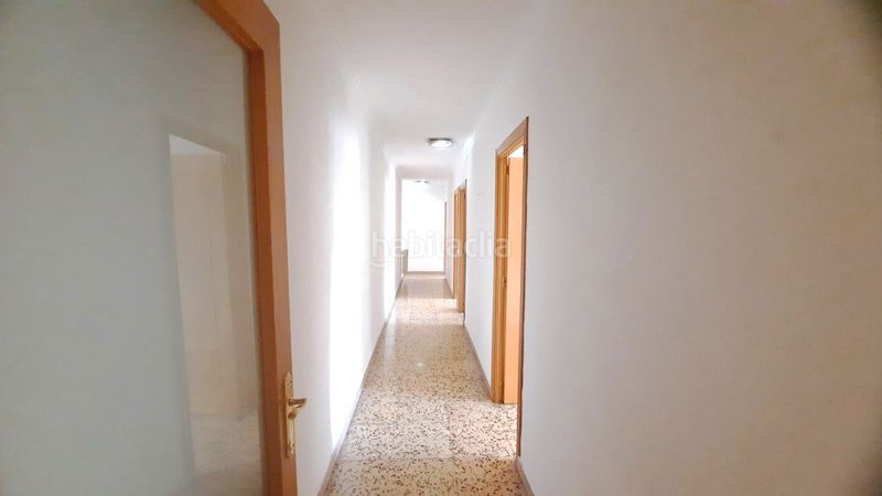 Foto 0d0acd67-5669-4536-b126-30fdb75e7607. Pis a Centro Fuenlabrada