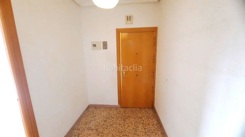 Foto 55d5bec0-33ba-458f-81b4-9d7606926542. Pis a Centro Fuenlabrada