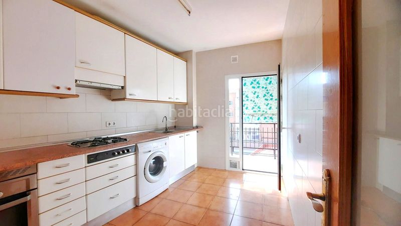 Foto 564956e4-4a93-4bbf-8d5f-8d08b3868e66. Pis a Centro Fuenlabrada