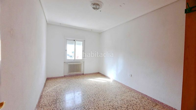 Foto a5661bef-e7ea-4efc-9cf5-1413d1a0b765. Pis a Centro Fuenlabrada