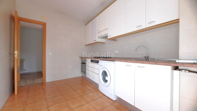 Foto d646577b-fad4-492c-afd1-84e6192b719d. Pis a Centro Fuenlabrada