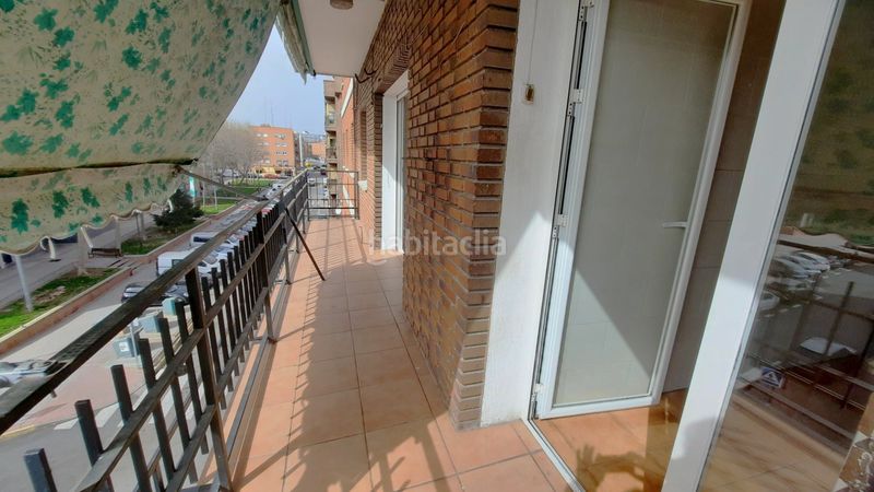 Foto e2c7f597-af9e-49c1-aa1a-3e70f2696101. Pis a Centro Fuenlabrada