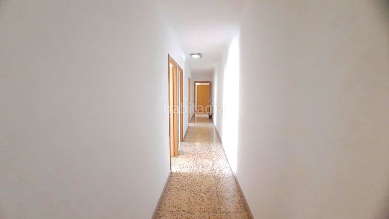 Foto f4504ee3-c137-4bb0-b1c3-3632d03fb6a1. Pis a Centro Fuenlabrada