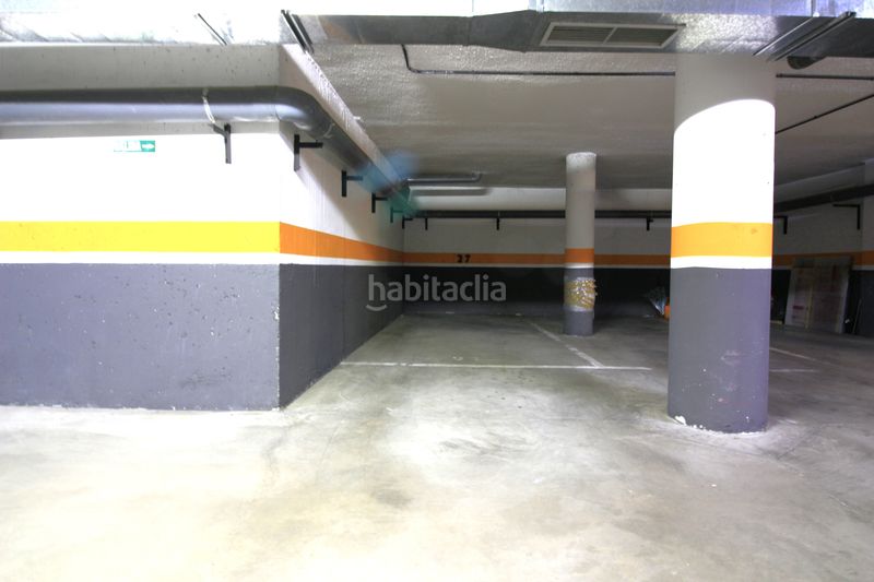 Foto 19cb6c5b-f320-4a0a-80ee-ee09cad3434c. Planta baixa amb calefacció aparcament a Casarrubios del Monte