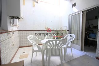 Maison jumelée  Calle valdemoro. Oportunidad de inversión