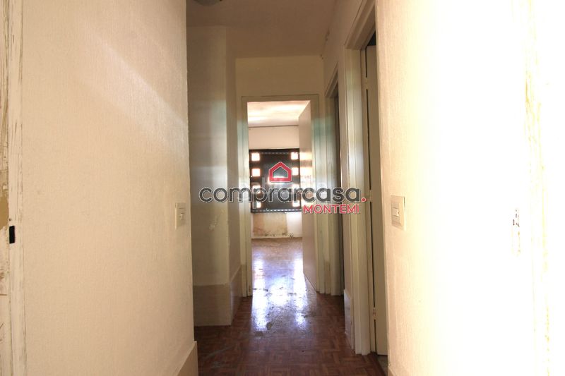 Foto efc1b11a-e45e-4731-8be5-9547385e377f. Pis amb calefacció a Pradolongo Madrid