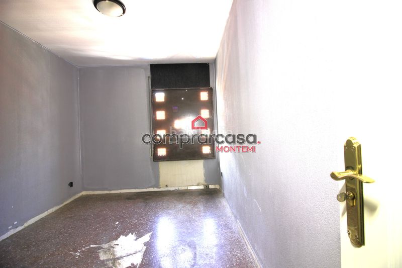 Foto faa5dcfa-44ee-4ba7-923c-7dd70314974a. Pis amb calefacció a Pradolongo Madrid