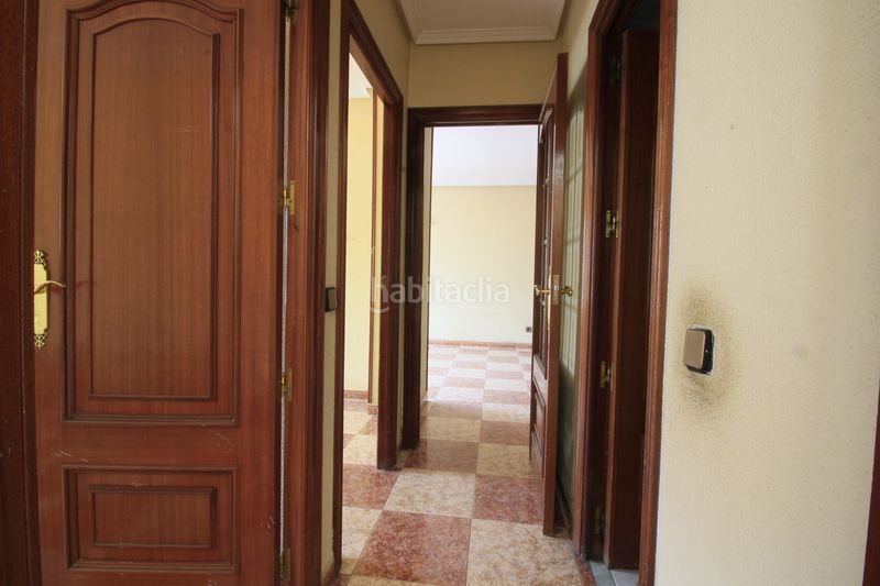 Foto 0b560447-5a77-4f4b-b43a-66b6deb0a795. Pis a Centro Fuenlabrada