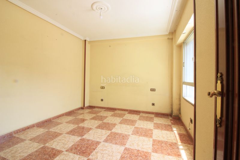 Foto 9ef65d3c-d6c8-4f42-9920-975f237cd9be. Pis a Centro Fuenlabrada