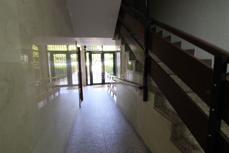 Foto c14b24b2-3035-42ba-93c0-3fd608939fb8. Pis a Centro Fuenlabrada