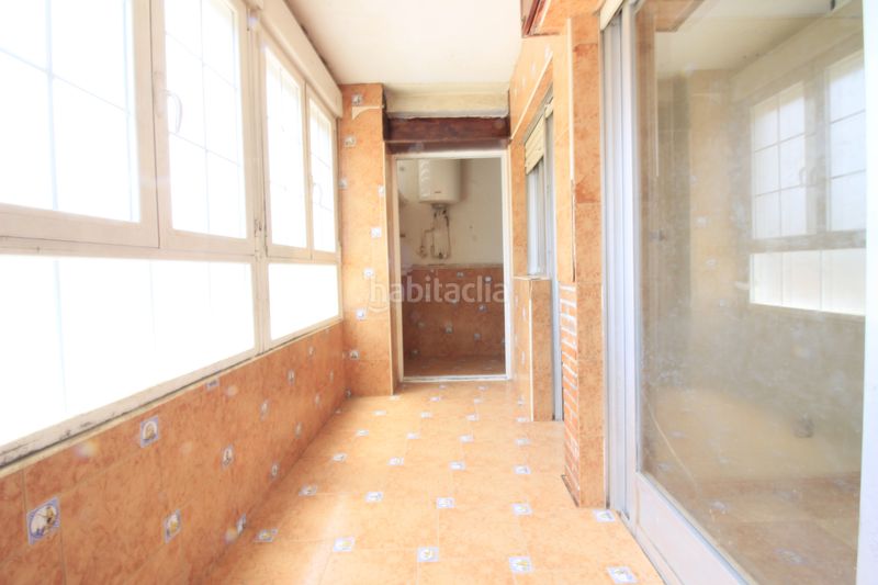 Foto cd8db49d-7a83-4970-bf30-ef46142c2a36. Pis a Centro Fuenlabrada