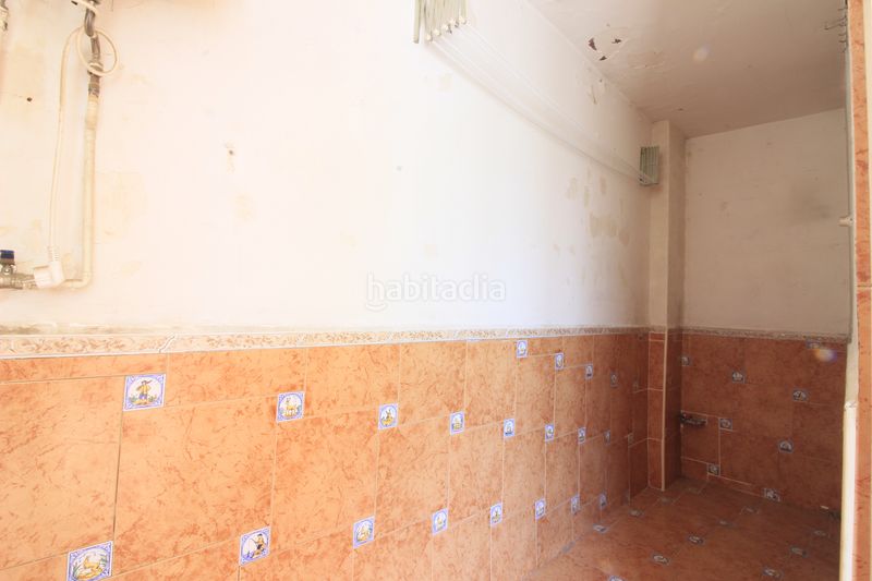 Foto fc4ee429-98f7-406c-823b-28d494d62087. Pis a Centro Fuenlabrada