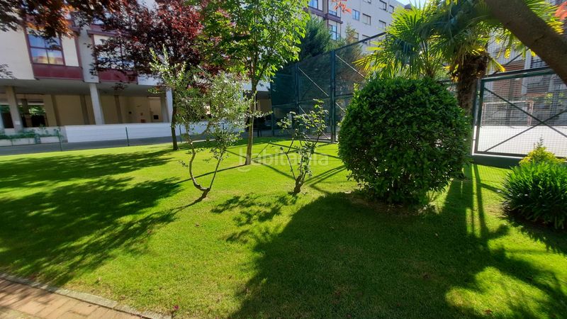 Foto f7ef7752-11be-4502-8c0a-b8d40eecdb5f. Pis amb calefacció aparcament piscina a Valdebernardo-Valderribas Madrid