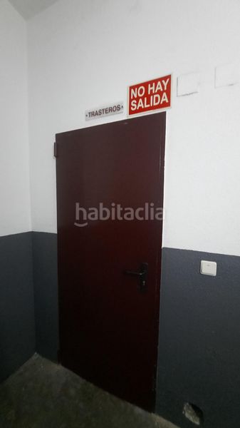 Foto fc8b9871-21ec-4112-bdb8-1d8d2e673ca9. Pis amb calefacció aparcament piscina a Valdebernardo-Valderribas Madrid