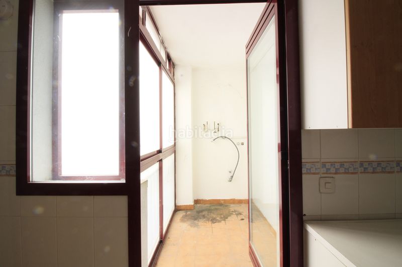 Foto ee75ff8f-5958-4cfe-87f3-3dd718cec877. Pis amb aparcament piscina a Valdebernardo-Valderribas Madrid